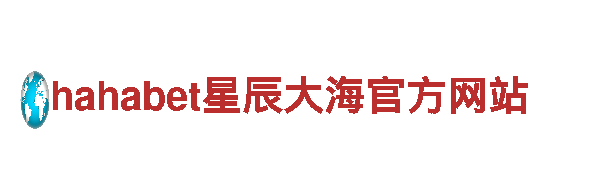 lddd1.com，领略悠久文化与壮丽风光